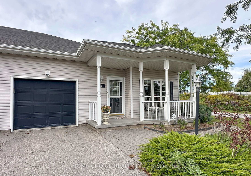 8-hinkley-trail-clarington-ontario-e13859670