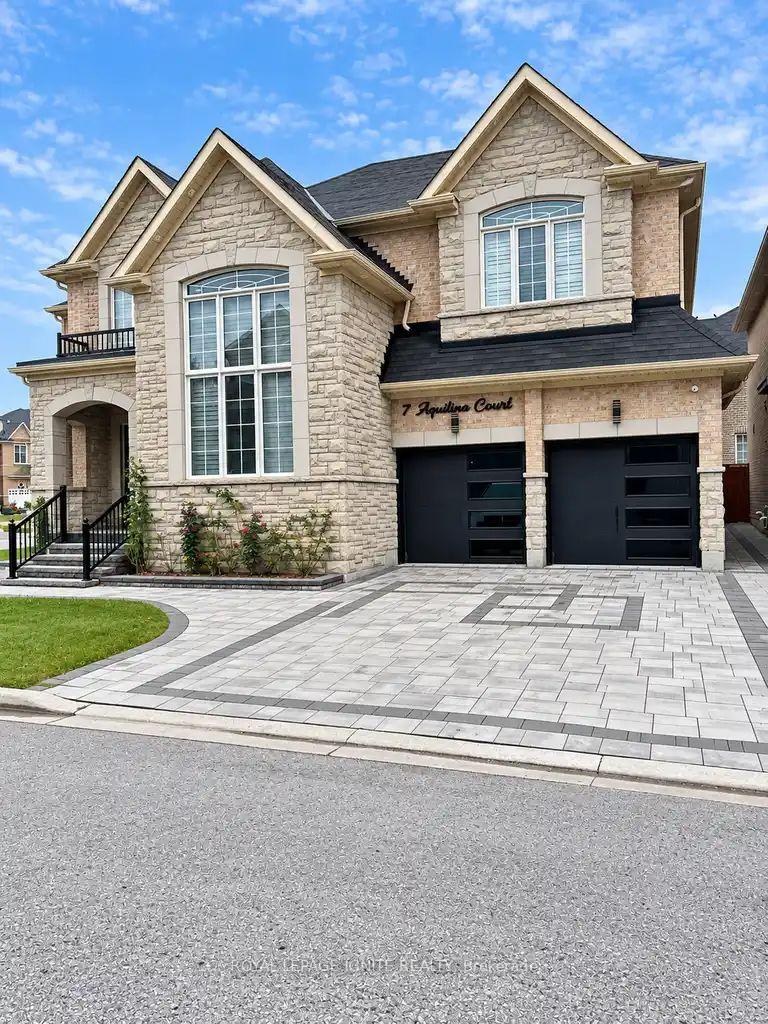7-aquilina-court-ajax-ontario-e13859674
