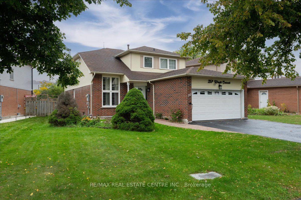 257-wright-crescent-ajax-ontario-e13859716