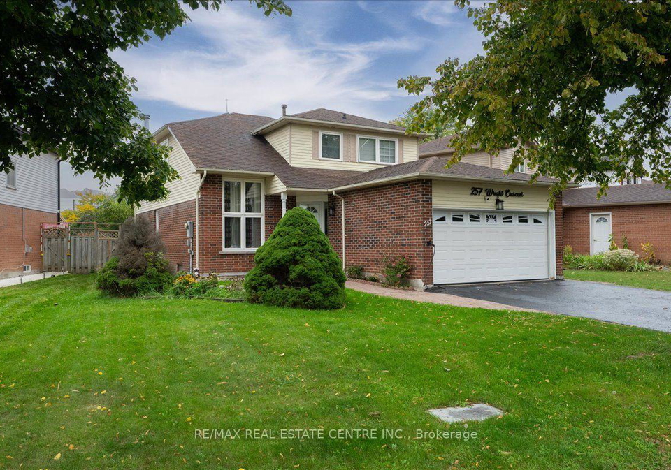 257-wright-crescent-ajax-ontario-e13859716
