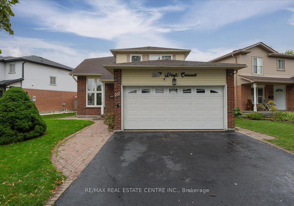 257-wright-crescent-ajax-ontario-e13859716