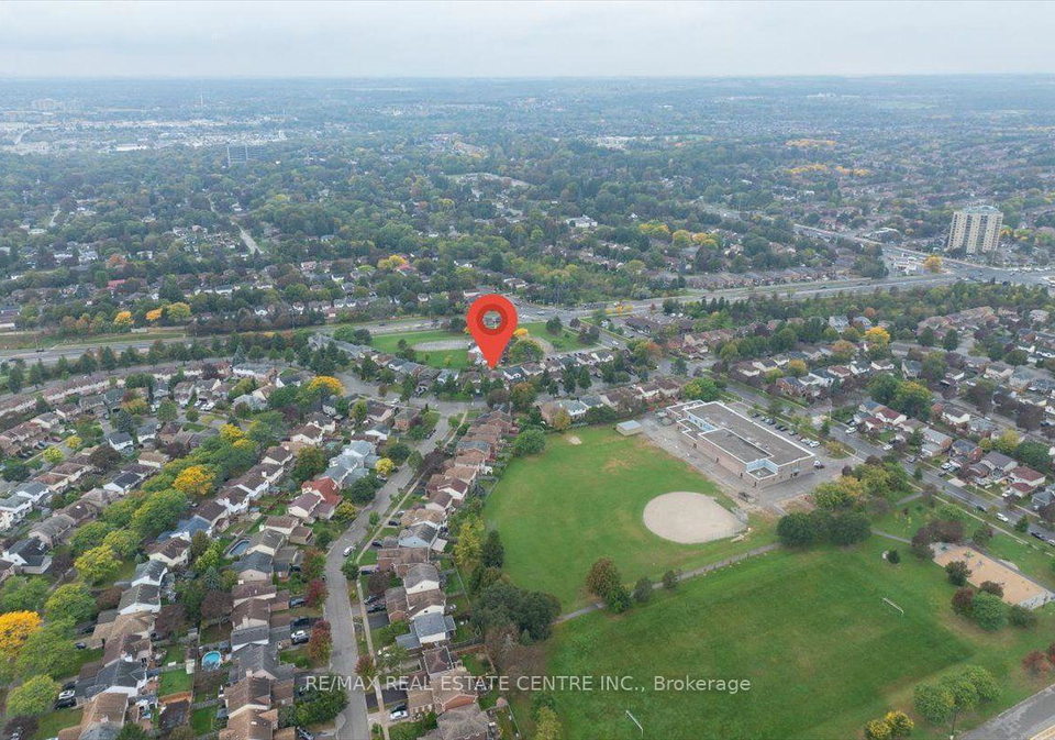 257-wright-crescent-ajax-ontario-e13859716