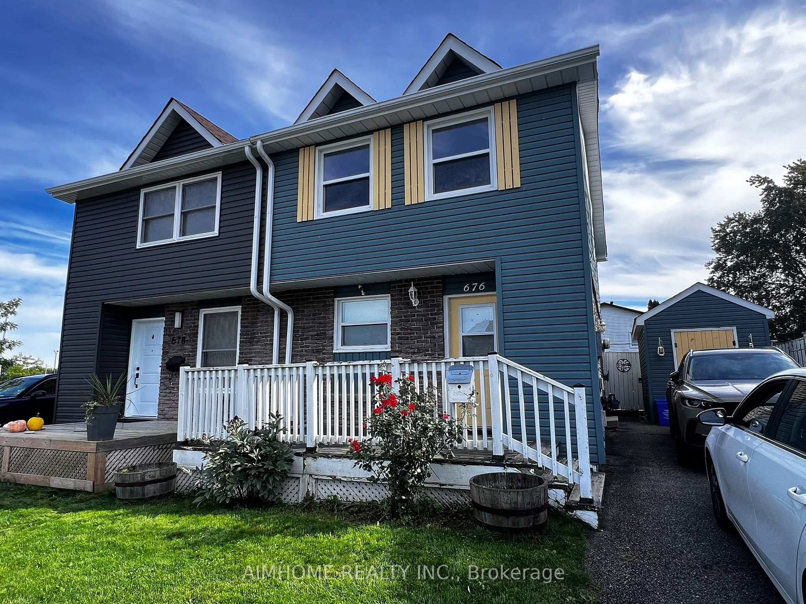 676-balsam-crescent-oshawa-ontario-e13859778