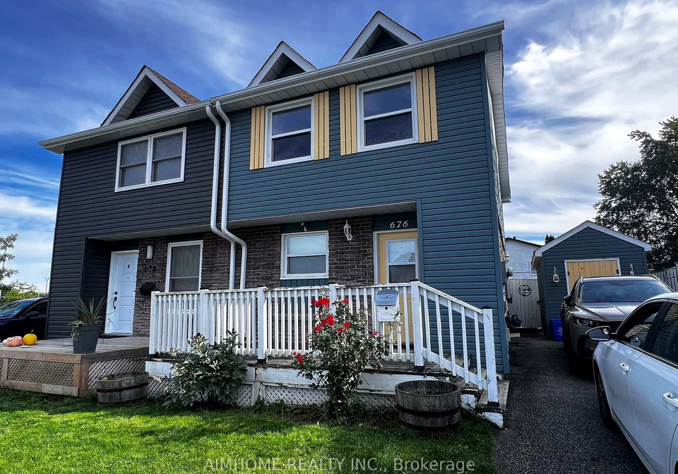 676-balsam-crescent-oshawa-ontario-e13859778