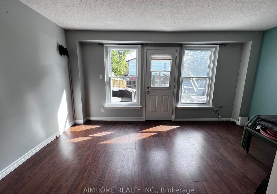 676-balsam-crescent-oshawa-ontario-e13859778