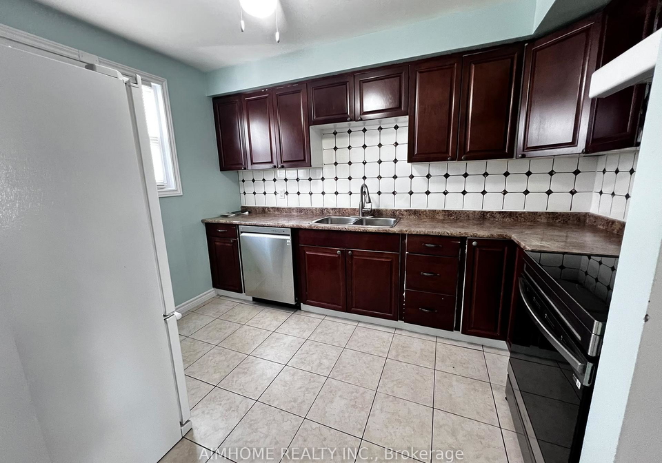 676-balsam-crescent-oshawa-ontario-e13859778