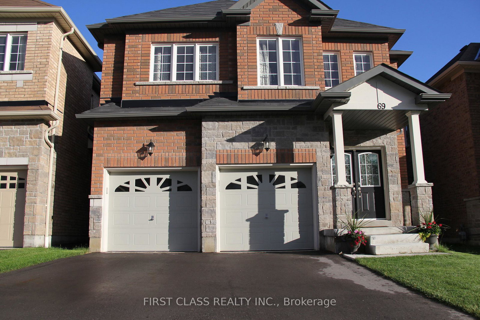 69-promenade-drive-whitby-ontario-e13859854