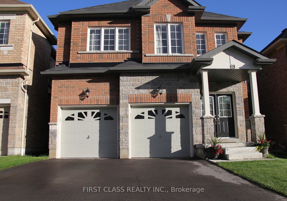 69-promenade-drive-whitby-ontario-e13859854