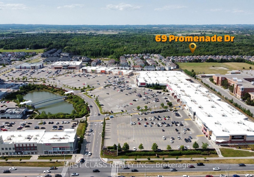 69-promenade-drive-whitby-ontario-e13859854