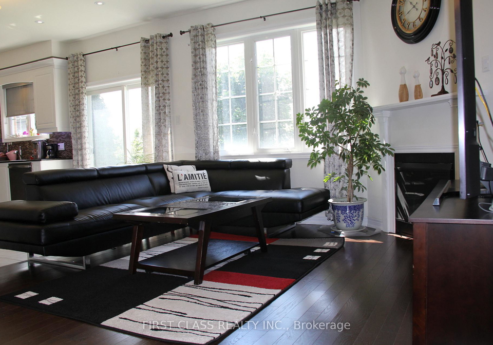 69-promenade-drive-whitby-ontario-e13859854
