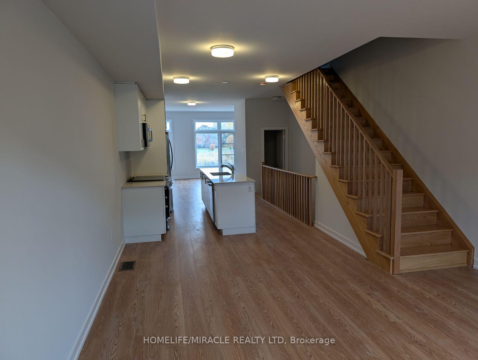 150-brockley-drive-toronto-scarborough-ontario-e13859910