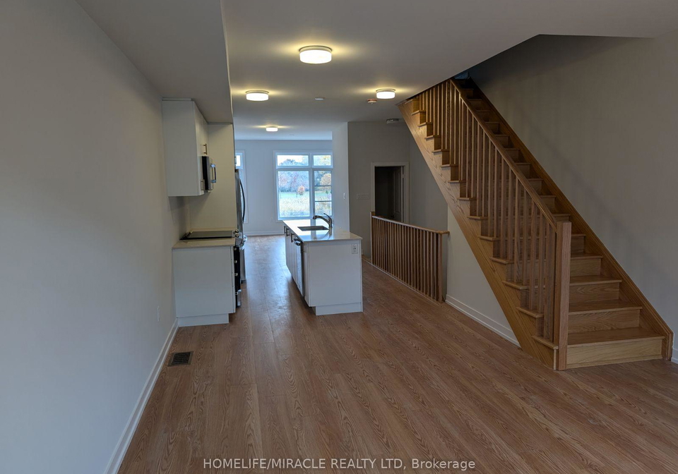 150-brockley-drive-toronto-scarborough-ontario-e13859910