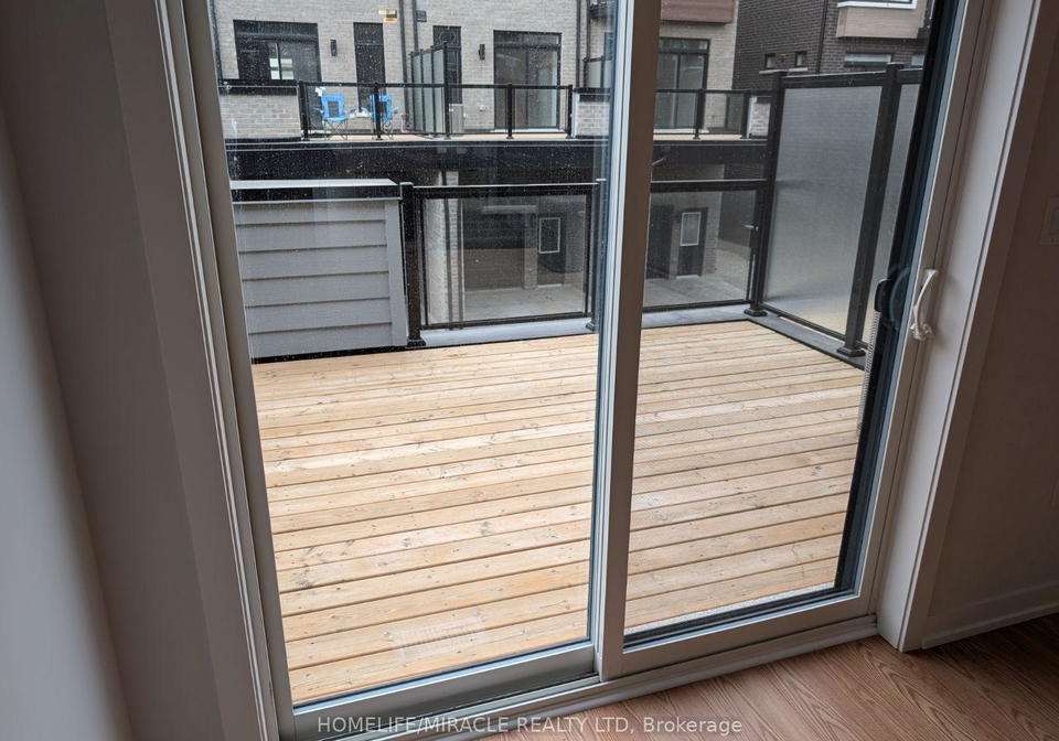 150-brockley-drive-toronto-scarborough-ontario-e13859910