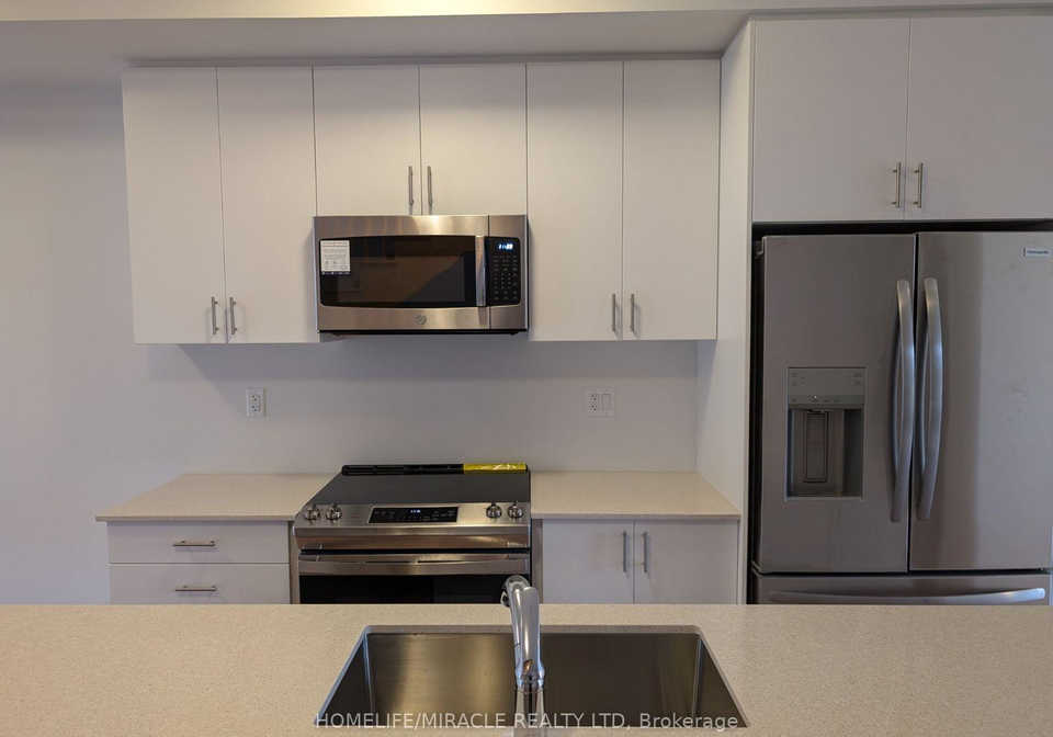 150-brockley-drive-toronto-scarborough-ontario-e13859910