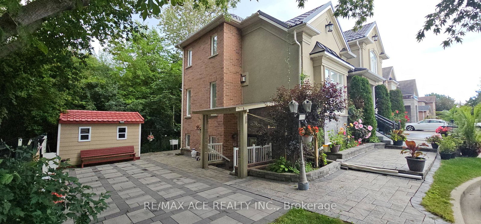 25-fawnridge-trail-toronto-scarborough-ontario-e13859912