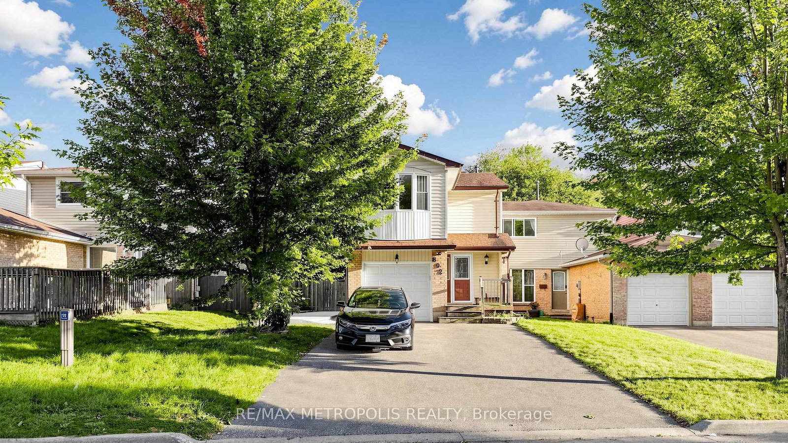 892-gentry-crescent-oshawa-ontario-e13859918