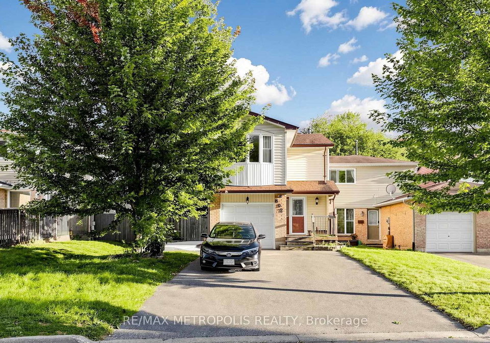 892-gentry-crescent-oshawa-ontario-e13859918