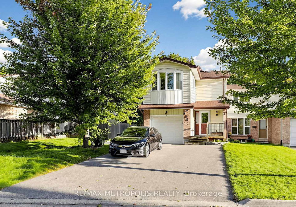 892-gentry-crescent-oshawa-ontario-e13859918