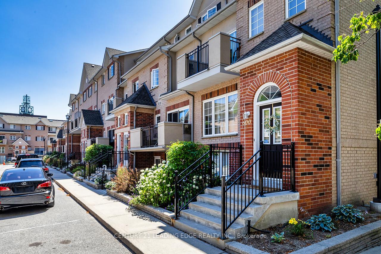 1400-n-the-esplanade-drive-n-pickering-ontario-e13859978