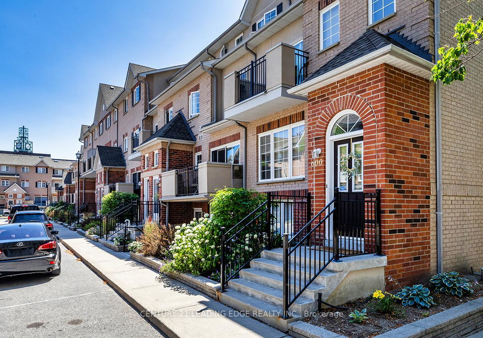 1400-n-the-esplanade-drive-n-pickering-ontario-e13859978