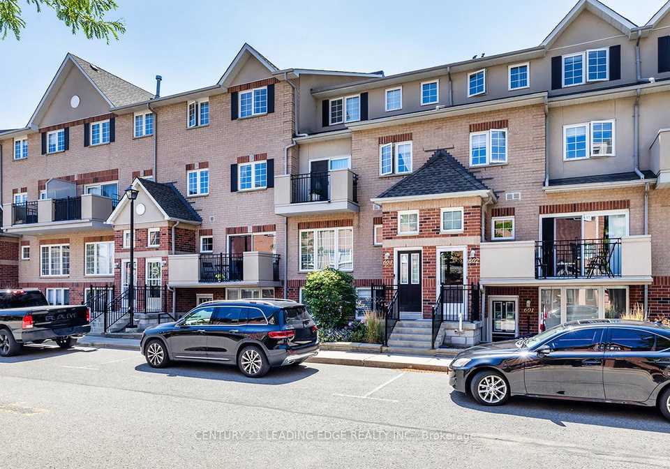 1400-n-the-esplanade-drive-n-pickering-ontario-e13859978