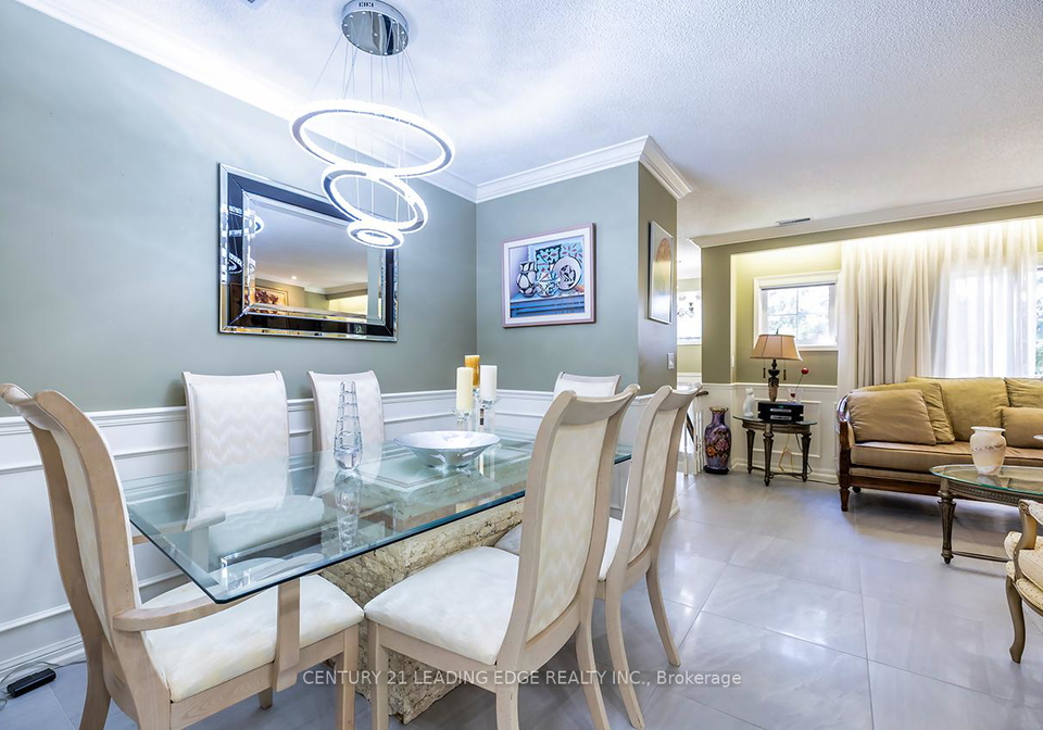 1400-n-the-esplanade-drive-n-pickering-ontario-e13859978