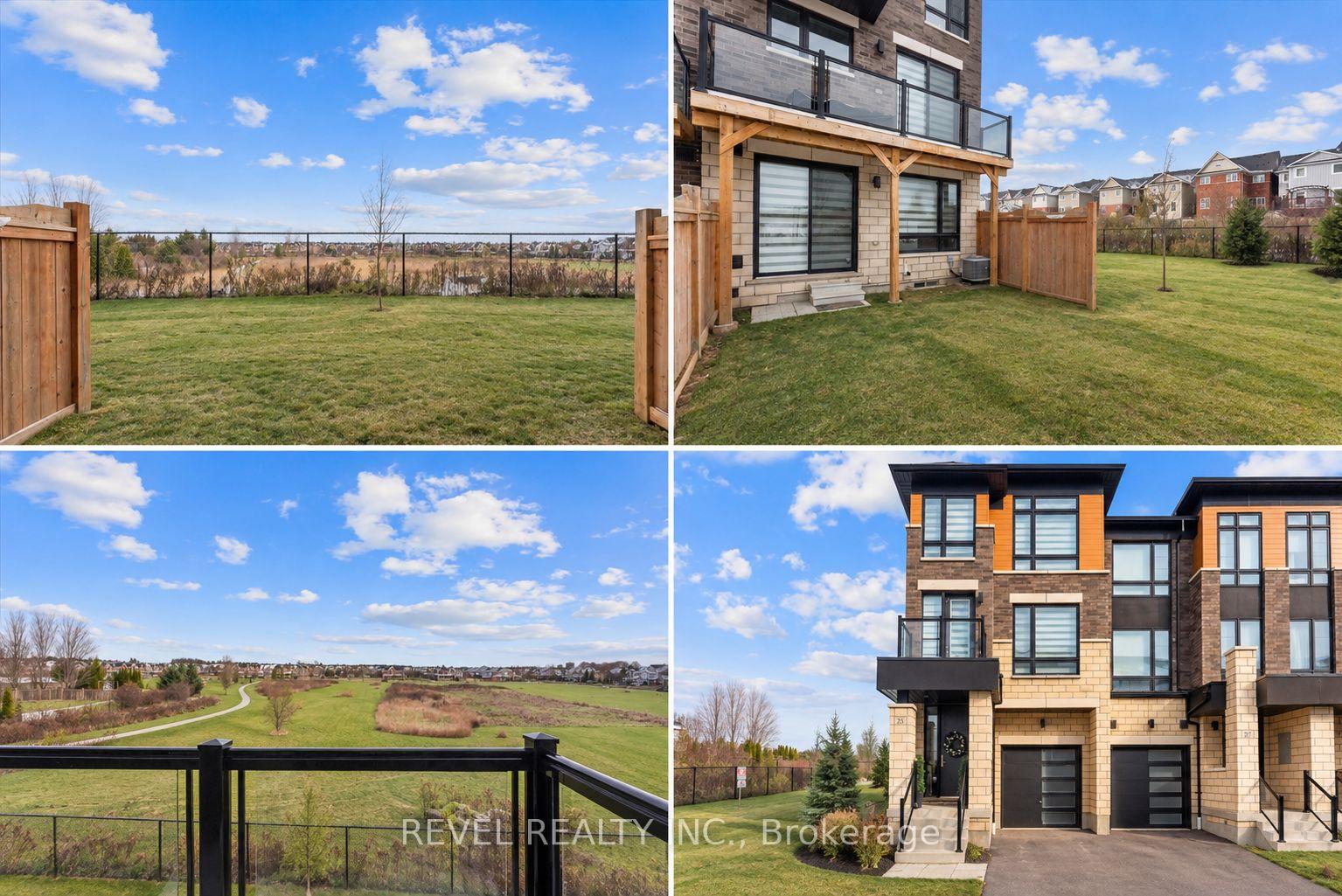 25-lake-trail-way-whitby-ontario-e13859988