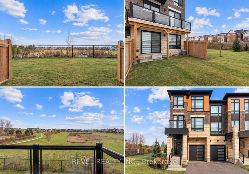 25-lake-trail-way-whitby-ontario-e13859988