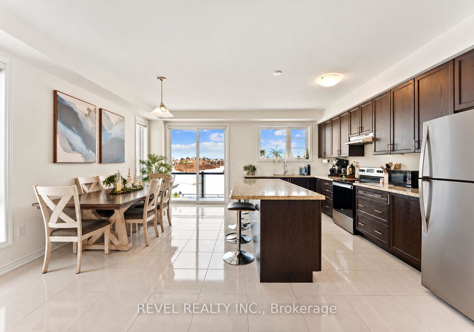 25-lake-trail-way-whitby-ontario-e13859988