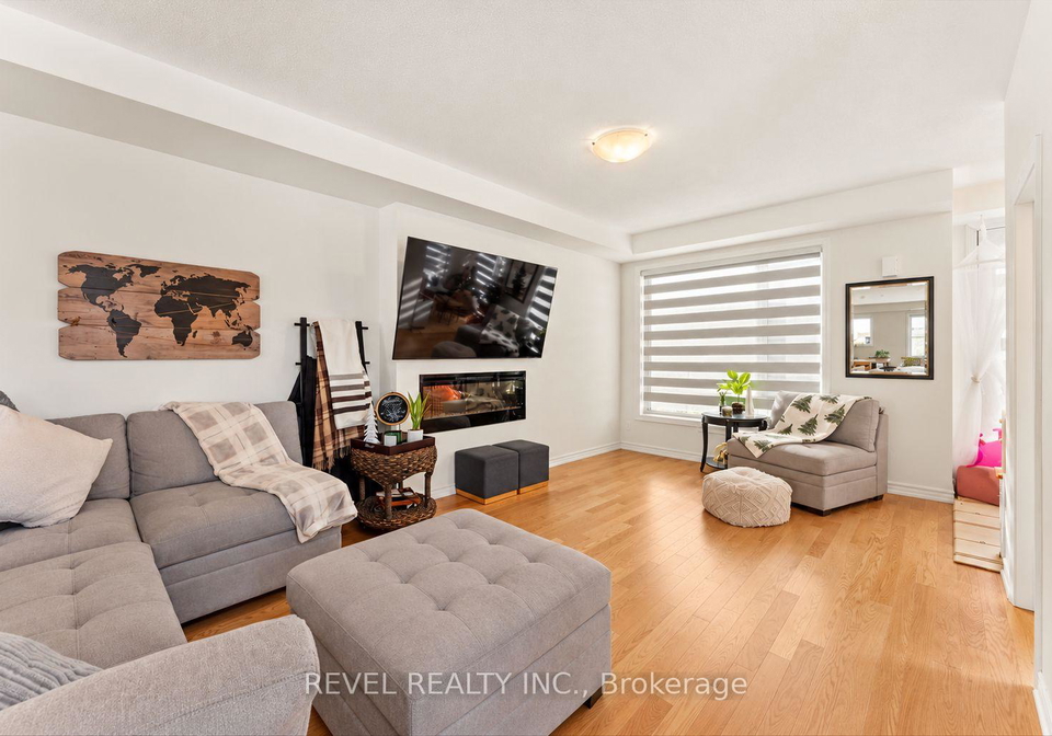 25-lake-trail-way-whitby-ontario-e13859988