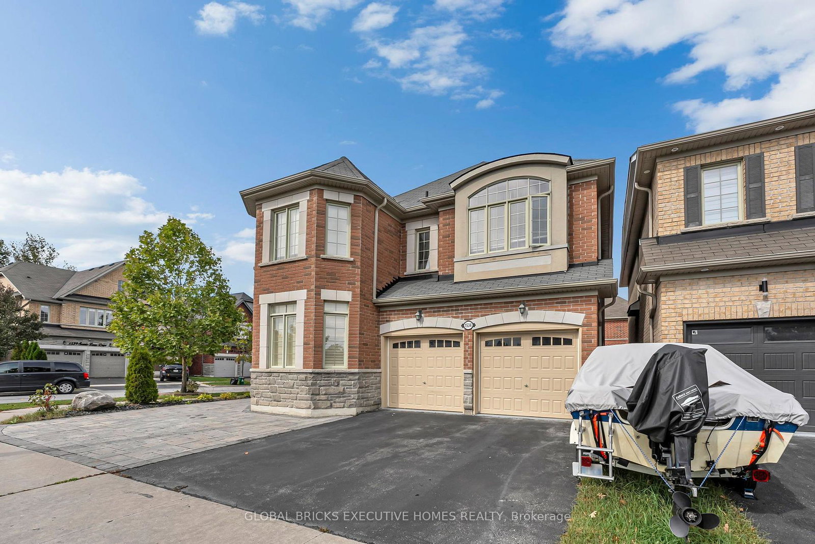 1534-scenic-lane-drive-pickering-ontario-e13860008