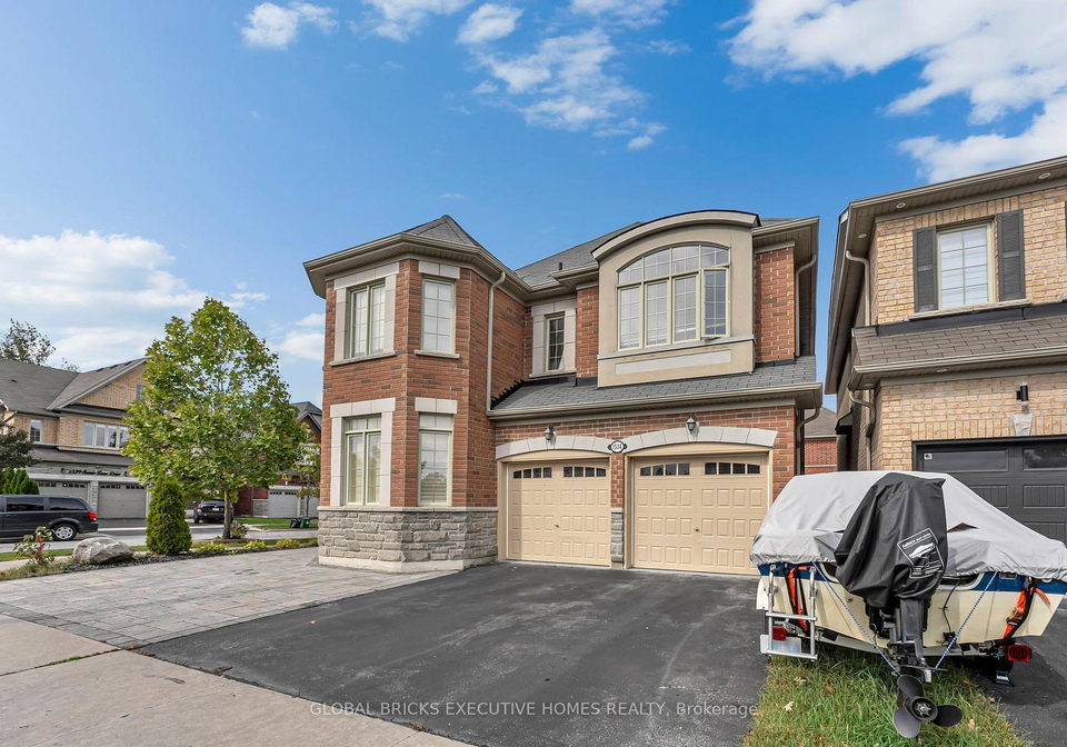 1534-scenic-lane-drive-pickering-ontario-e13860008