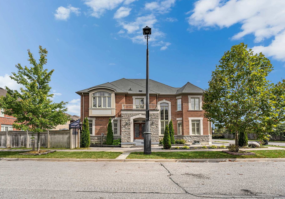 1534-scenic-lane-drive-pickering-ontario-e13860008