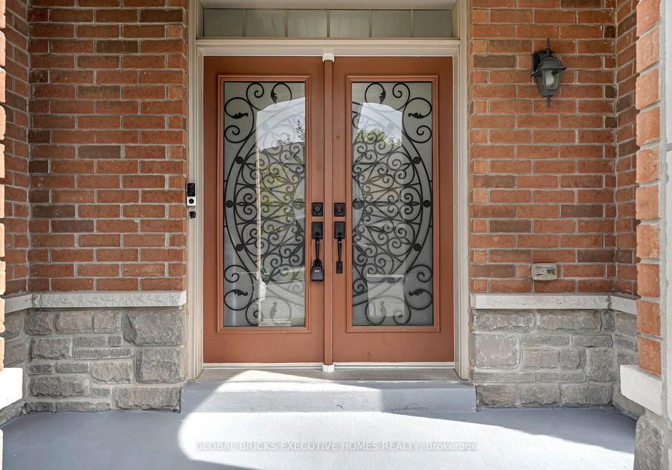 1534-scenic-lane-drive-pickering-ontario-e13860008