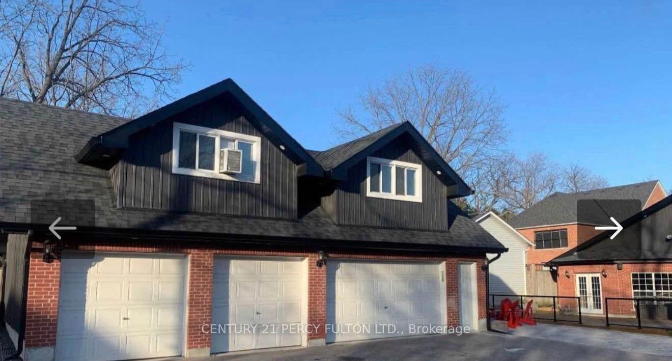 1050-dunbarton-road-pickering-ontario-e13860012