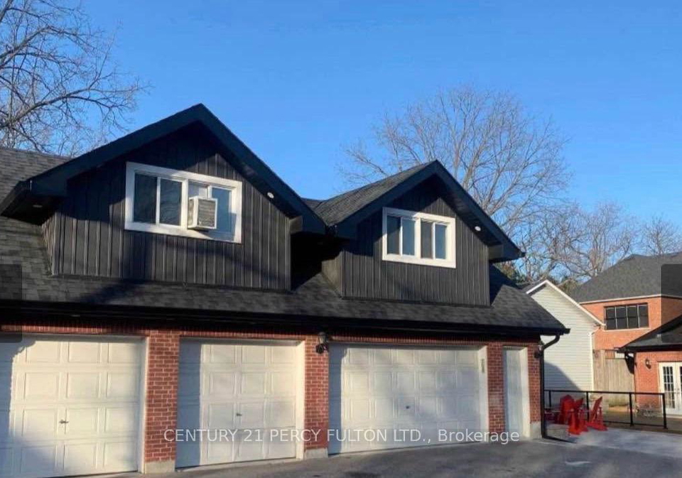 1050-dunbarton-road-pickering-ontario-e13860012
