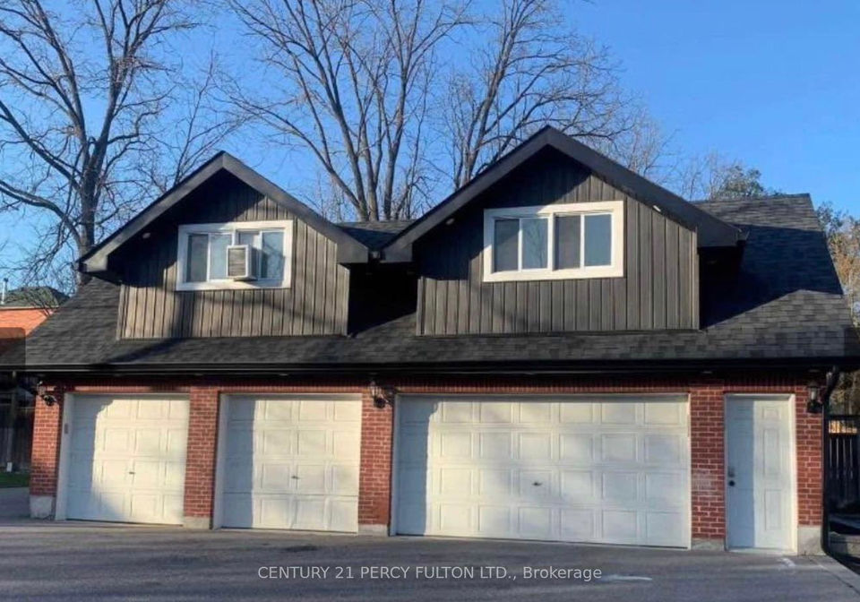 1050-dunbarton-road-pickering-ontario-e13860012