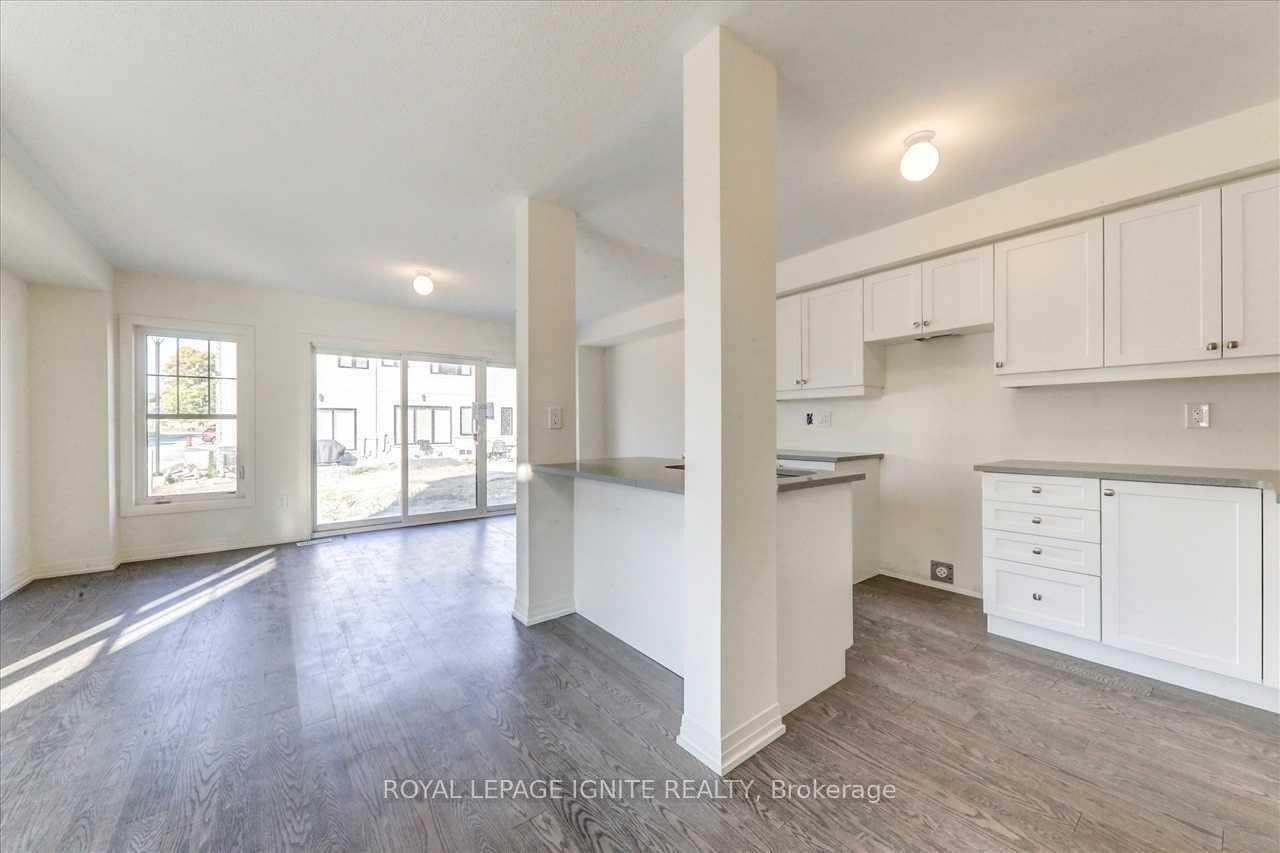 46-king-george-way-clarington-ontario-e13860050