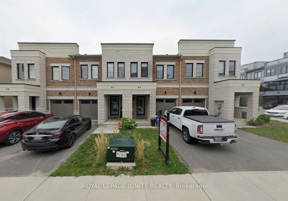 46-king-george-way-clarington-ontario-e13860050