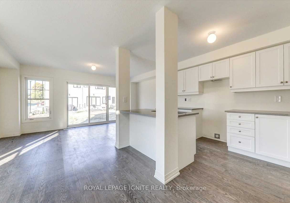 46-king-george-way-clarington-ontario-e13860050