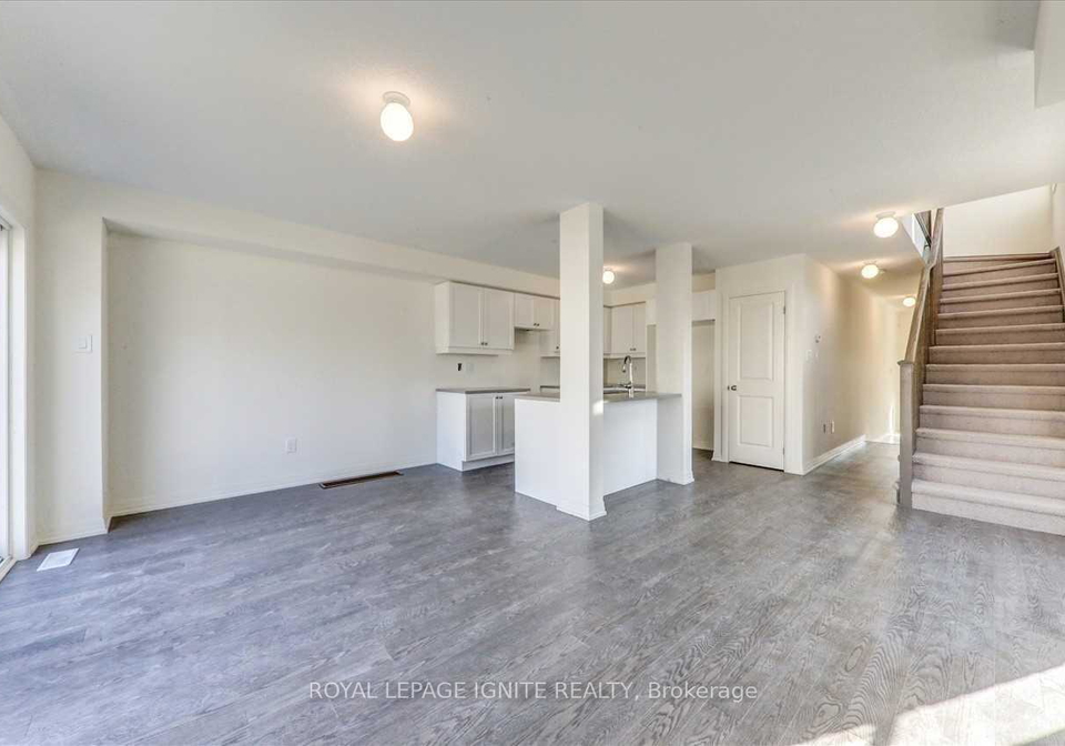46-king-george-way-clarington-ontario-e13860050