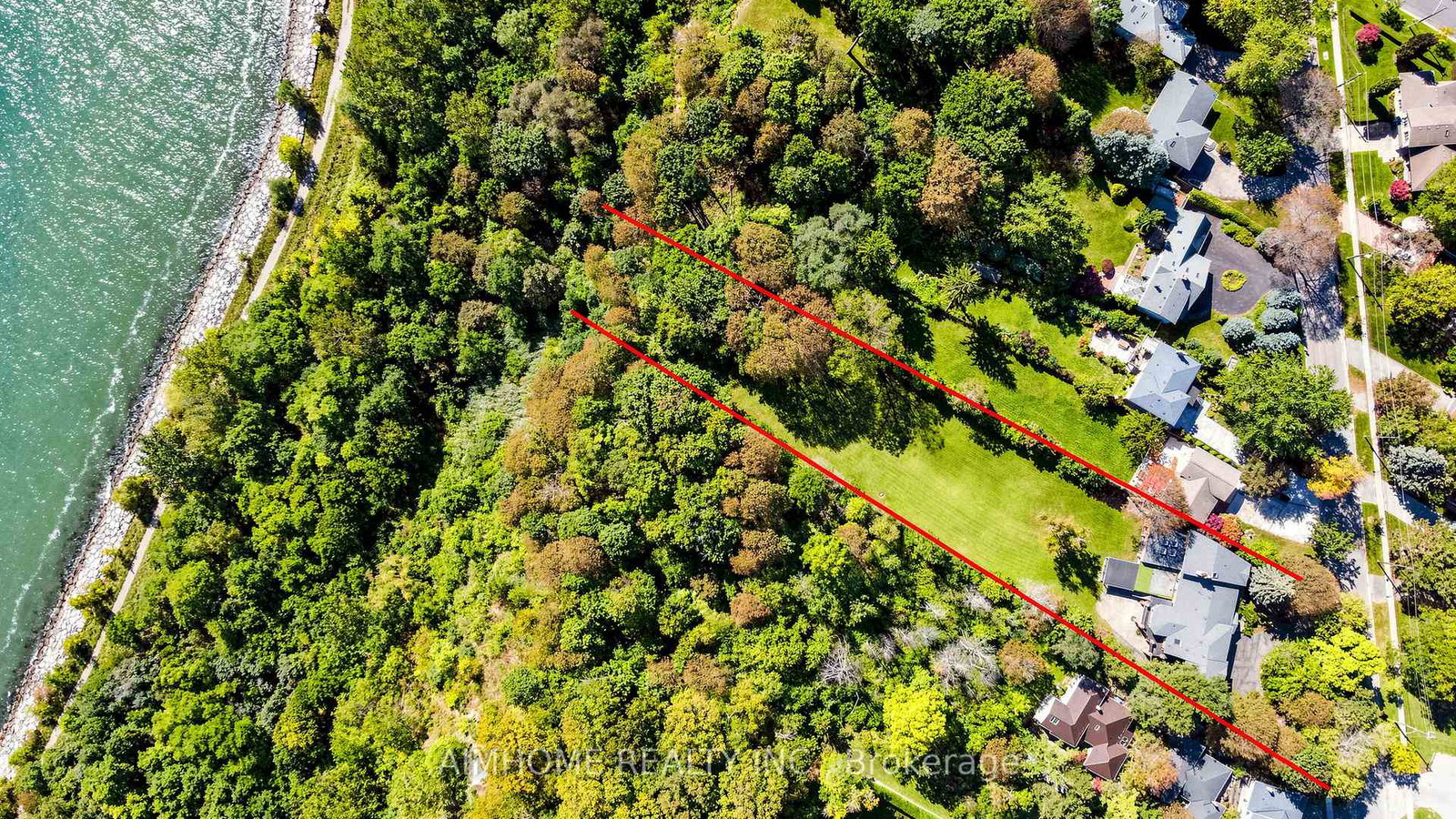 149-sylvan-avenue-toronto-scarborough-ontario-e13860060