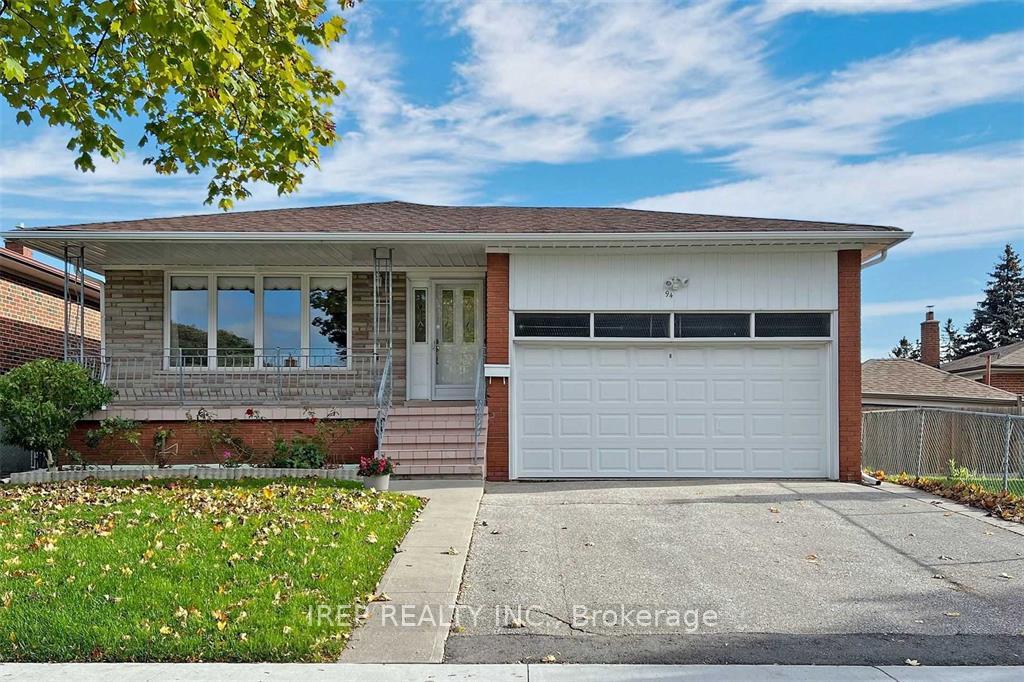 94-iangrove-terrace-toronto-scarborough-ontario-e13860238