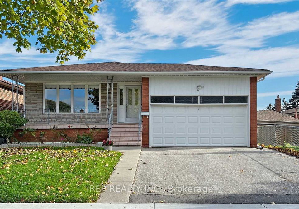 94-iangrove-terrace-toronto-scarborough-ontario-e13860238