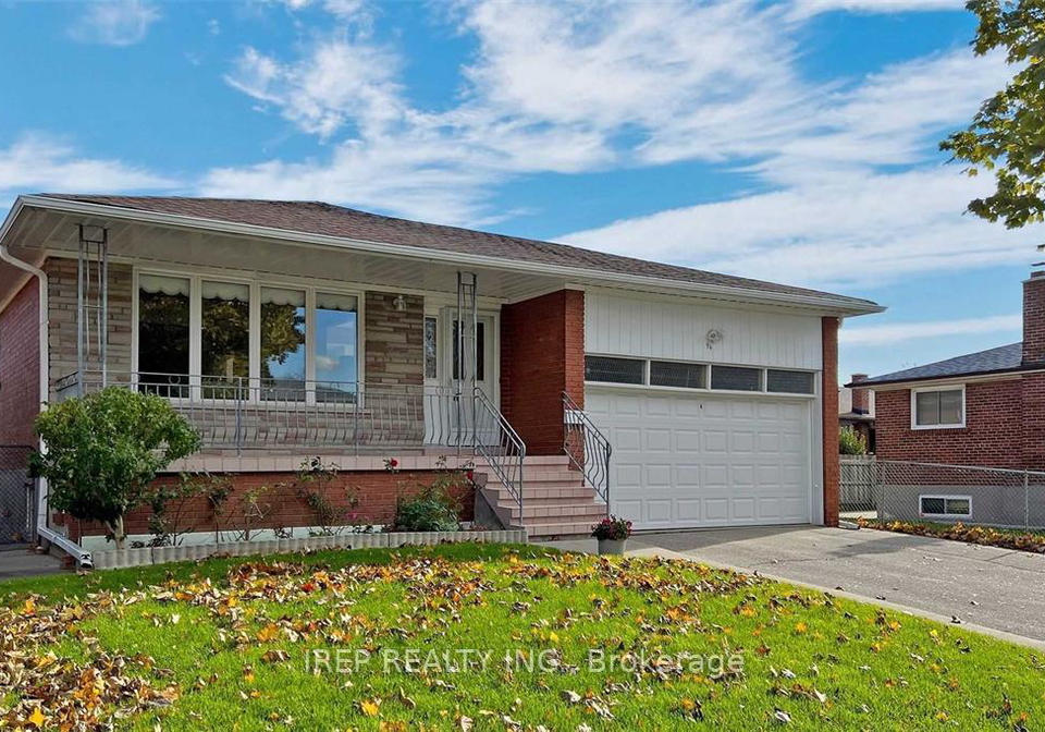 94-iangrove-terrace-toronto-scarborough-ontario-e13860238