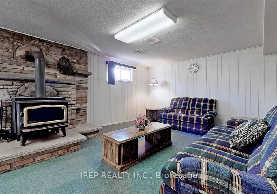94-iangrove-terrace-toronto-scarborough-ontario-e13860238