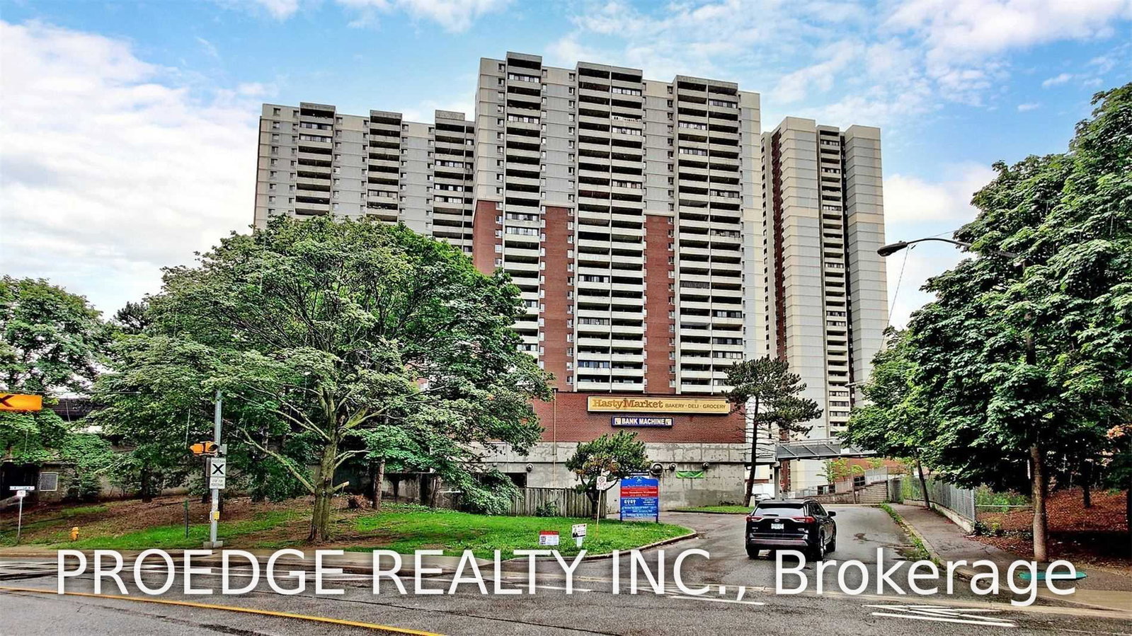 5-massey-square-toronto-east-york-ontario-e13860256