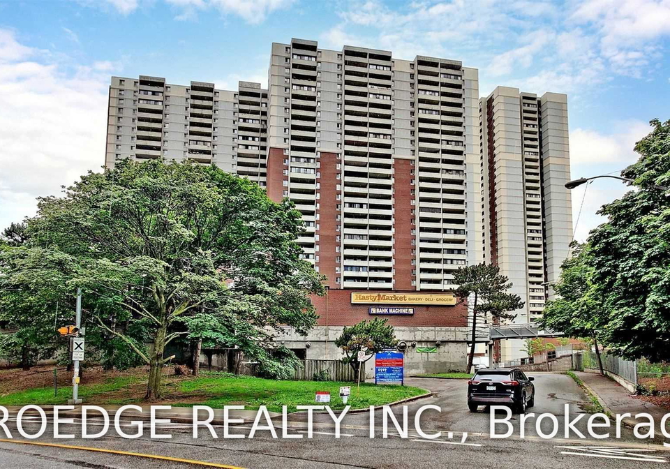 5-massey-square-toronto-east-york-ontario-e13860256