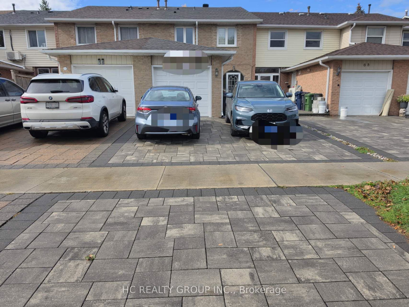 70-copperwood-square-toronto-scarborough-ontario-e13860278