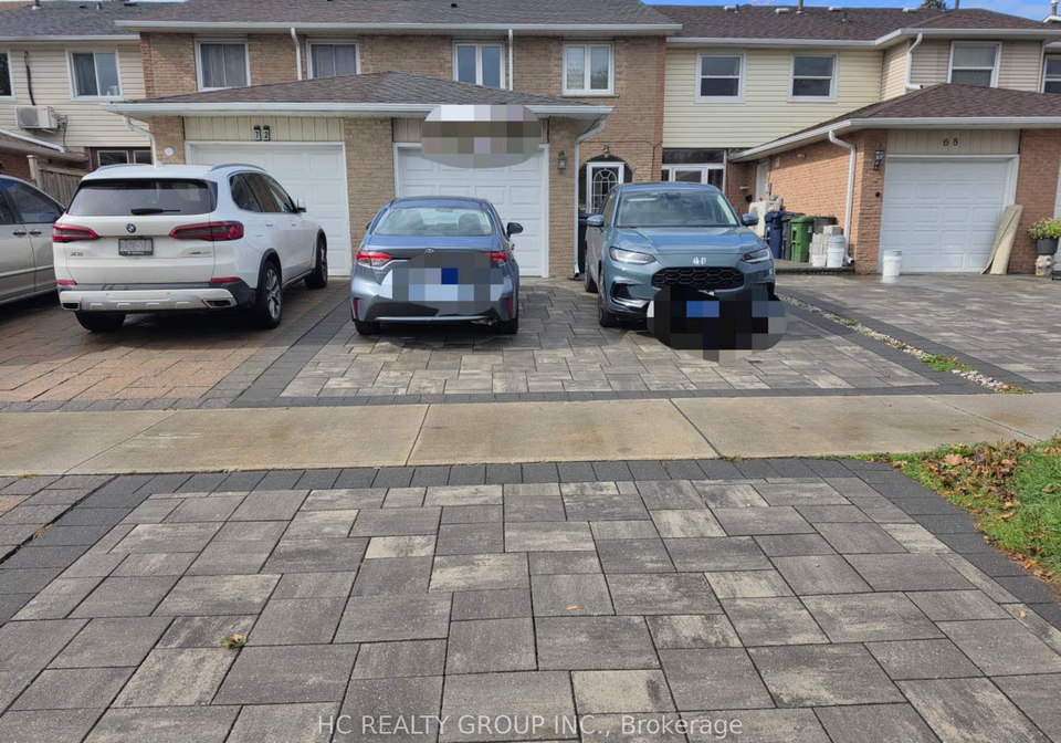 70-copperwood-square-toronto-scarborough-ontario-e13860278
